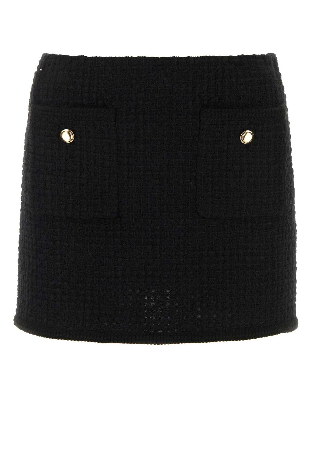 MIU MIU GONNA For Women 07%PA93%WV