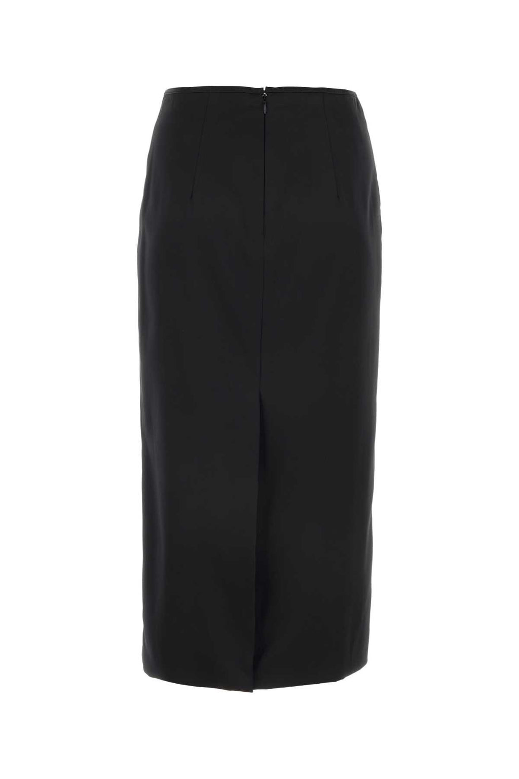 MIU MIU GONNE For Women 04%EA 96%SE