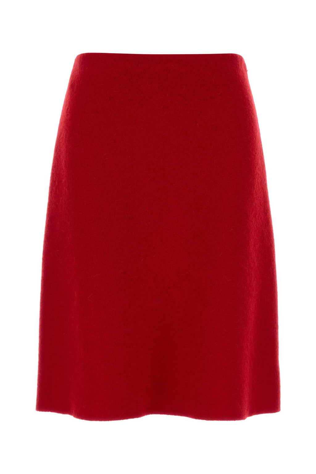 MIU MIU GONNE For Women 20%WM80%WV