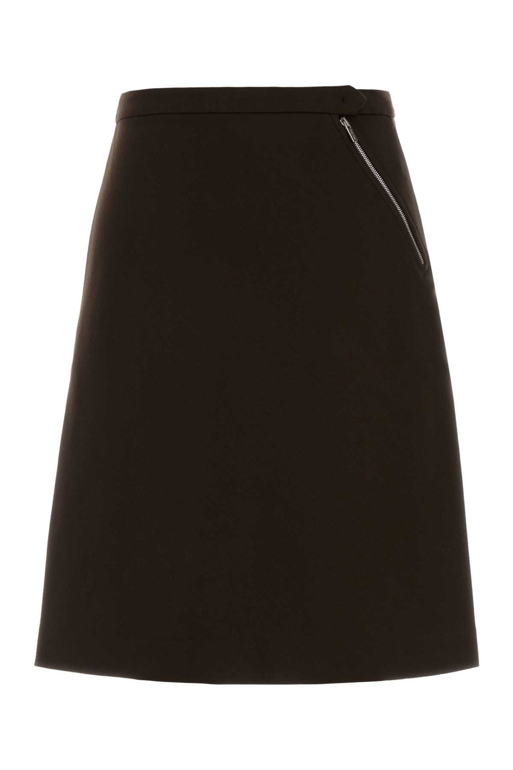 MIU MIU GONNE For Women 04%EA11%PA85%VI