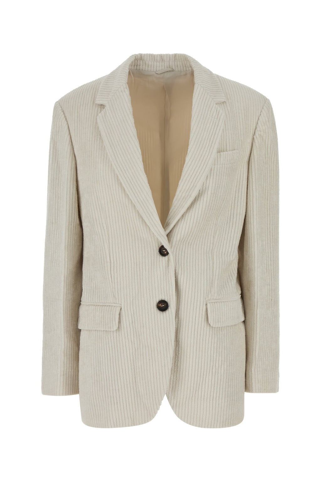 BRUNELLO CUCINELLI BLAZER For Women 