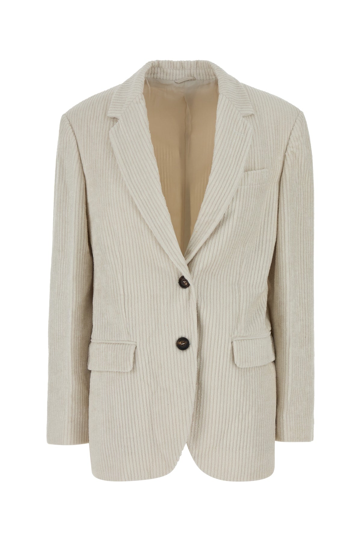 BRUNELLO CUCINELLI BLAZER For Women 