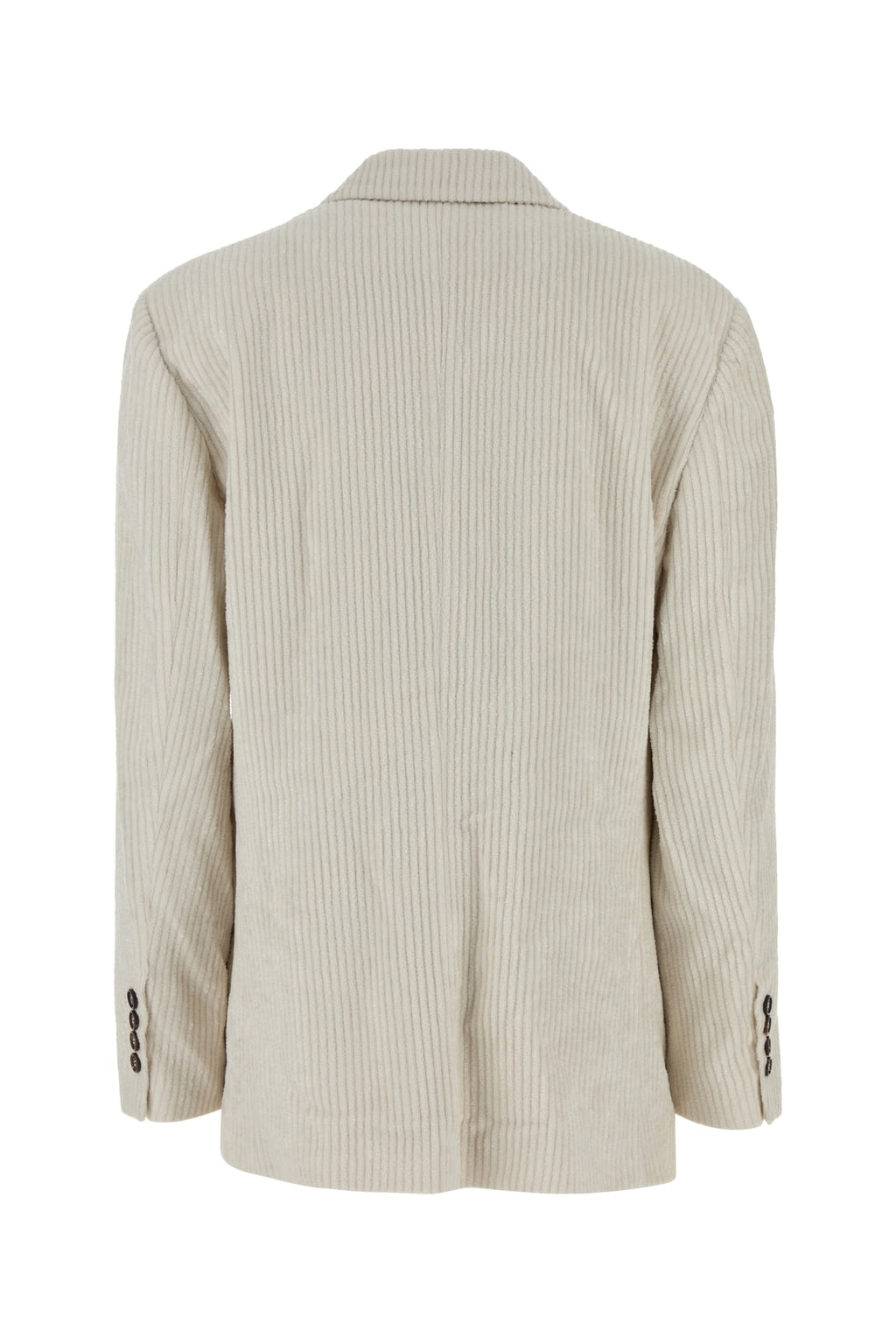 BRUNELLO CUCINELLI BLAZER For Women 