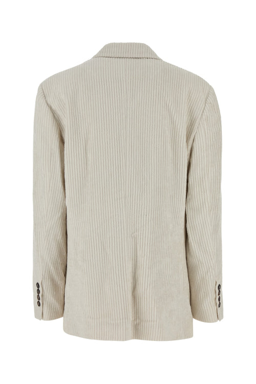 BRUNELLO CUCINELLI BLAZER For Women 