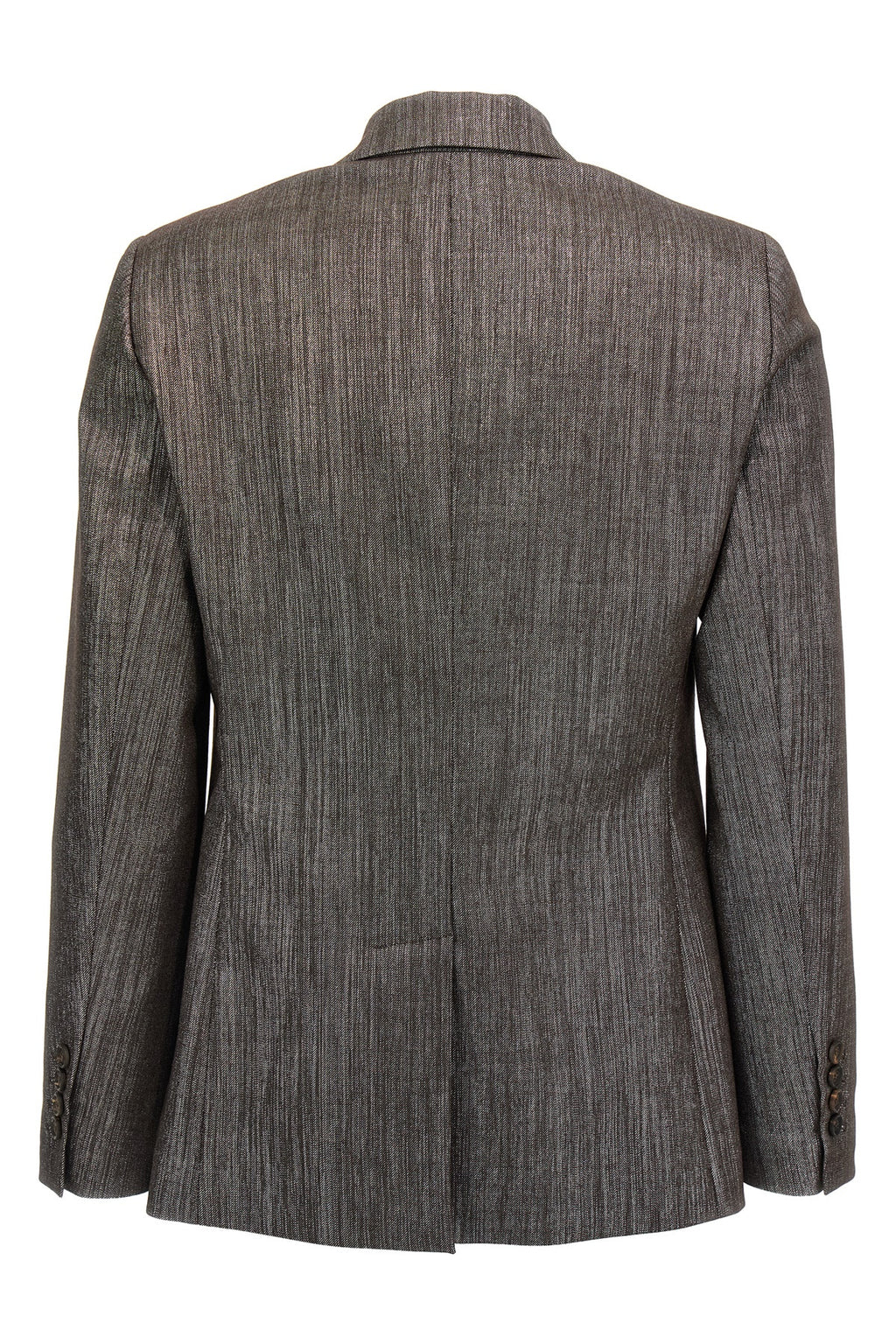 BRUNELLO CUCINELLI 'Sparkling' blazer