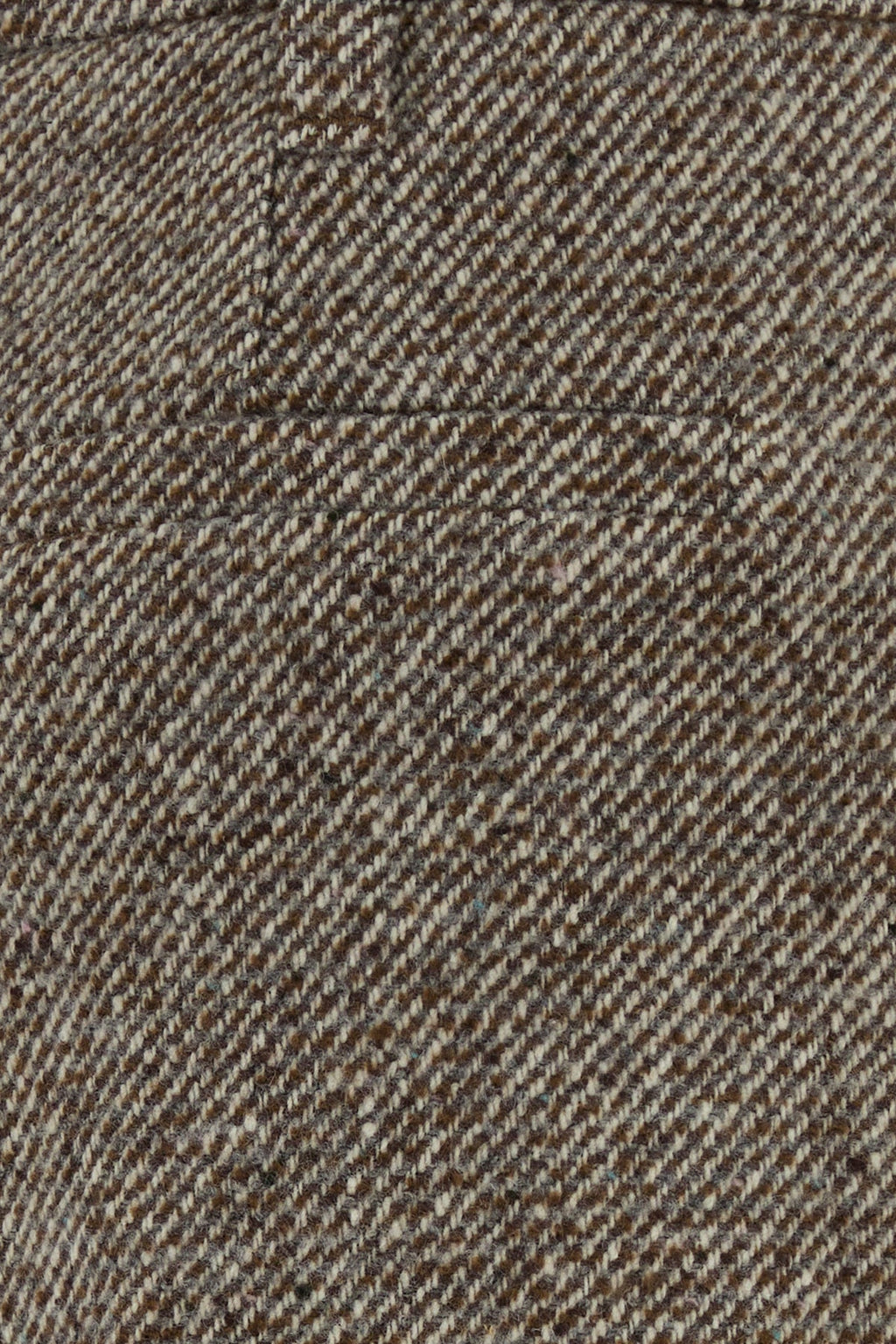 BRUNELLO CUCINELLI PANTS For Women 100% Cotton