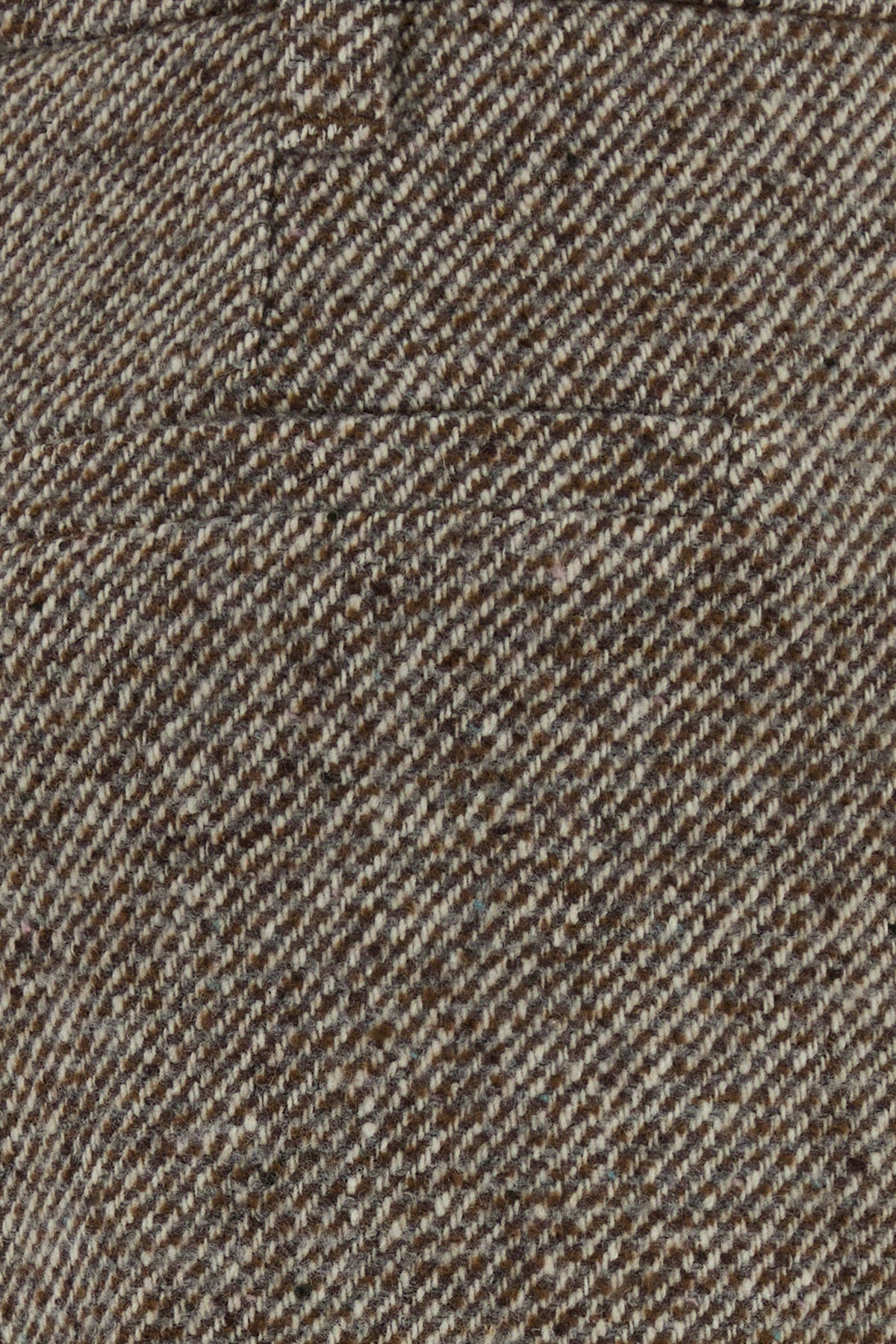 BRUNELLO CUCINELLI PANTS For Women 100% Cotton
