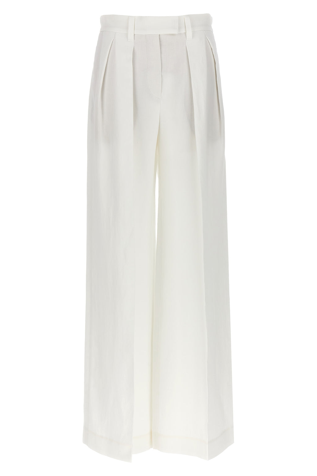 BRUNELLO CUCINELLI Palazzo pants