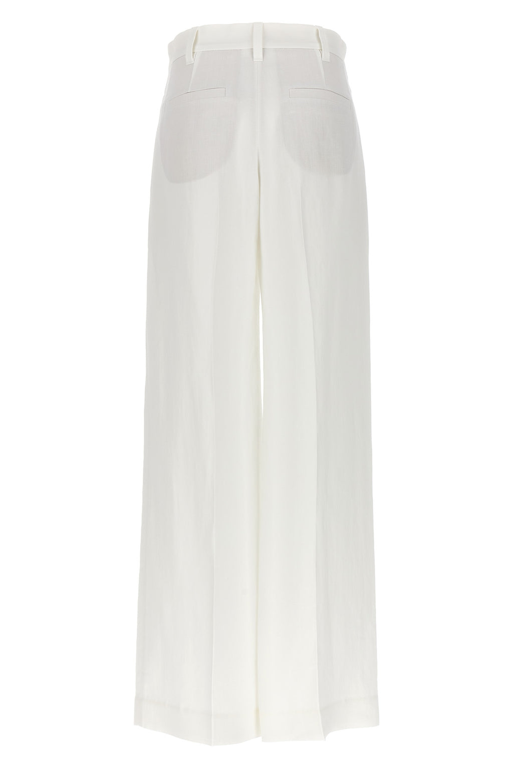 BRUNELLO CUCINELLI Palazzo pants