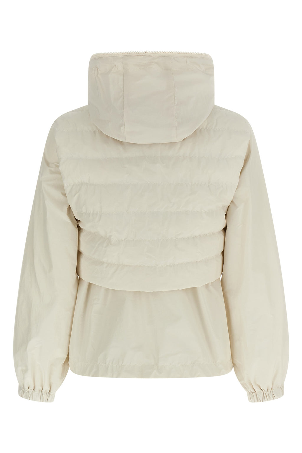 BRUNELLO CUCINELLI 2 in 1 jacket