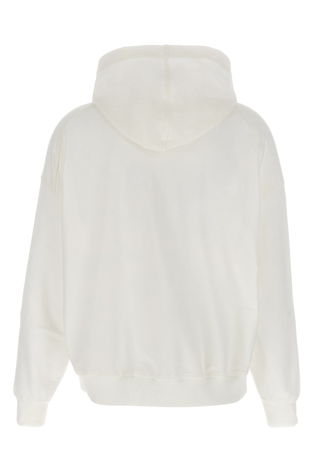 BRUNELLO CUCINELLI Monile hoodie For Women 98% cotton, 2% elastane