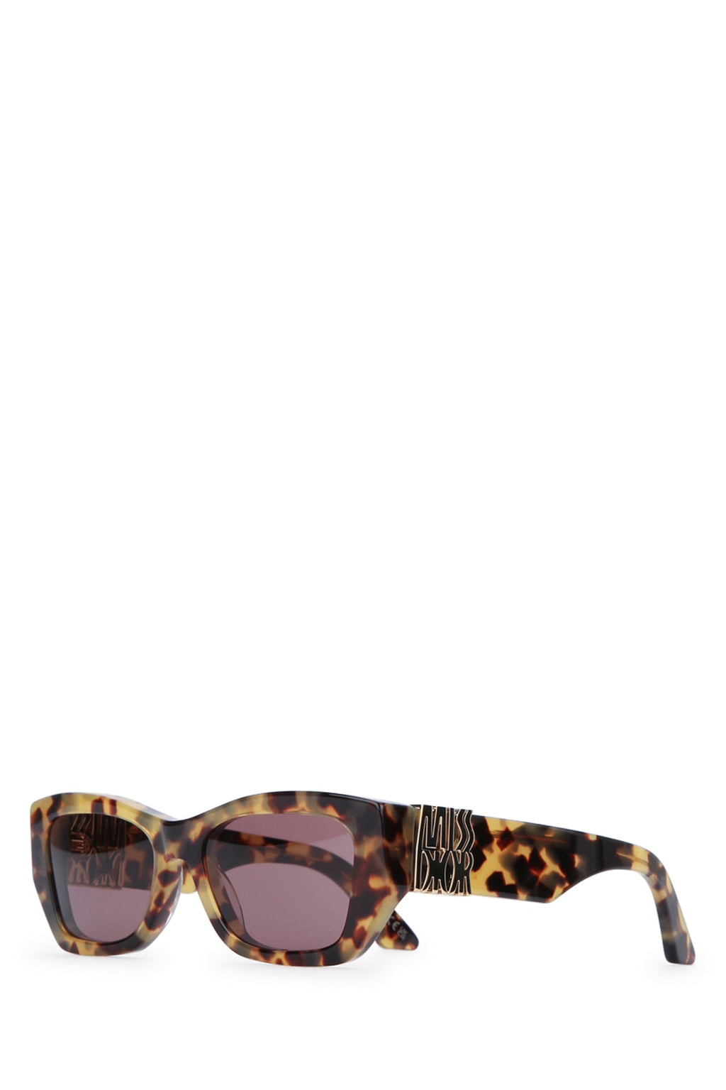 CHRISTIAN DIOR WOMEN SUNGLASSE For Women 
