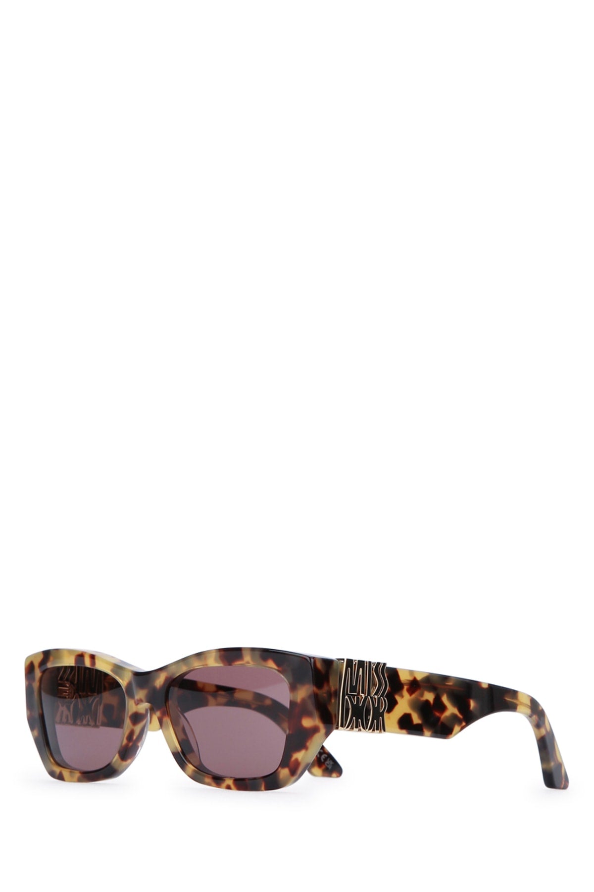 CHRISTIAN DIOR WOMEN SUNGLASSE For Women 