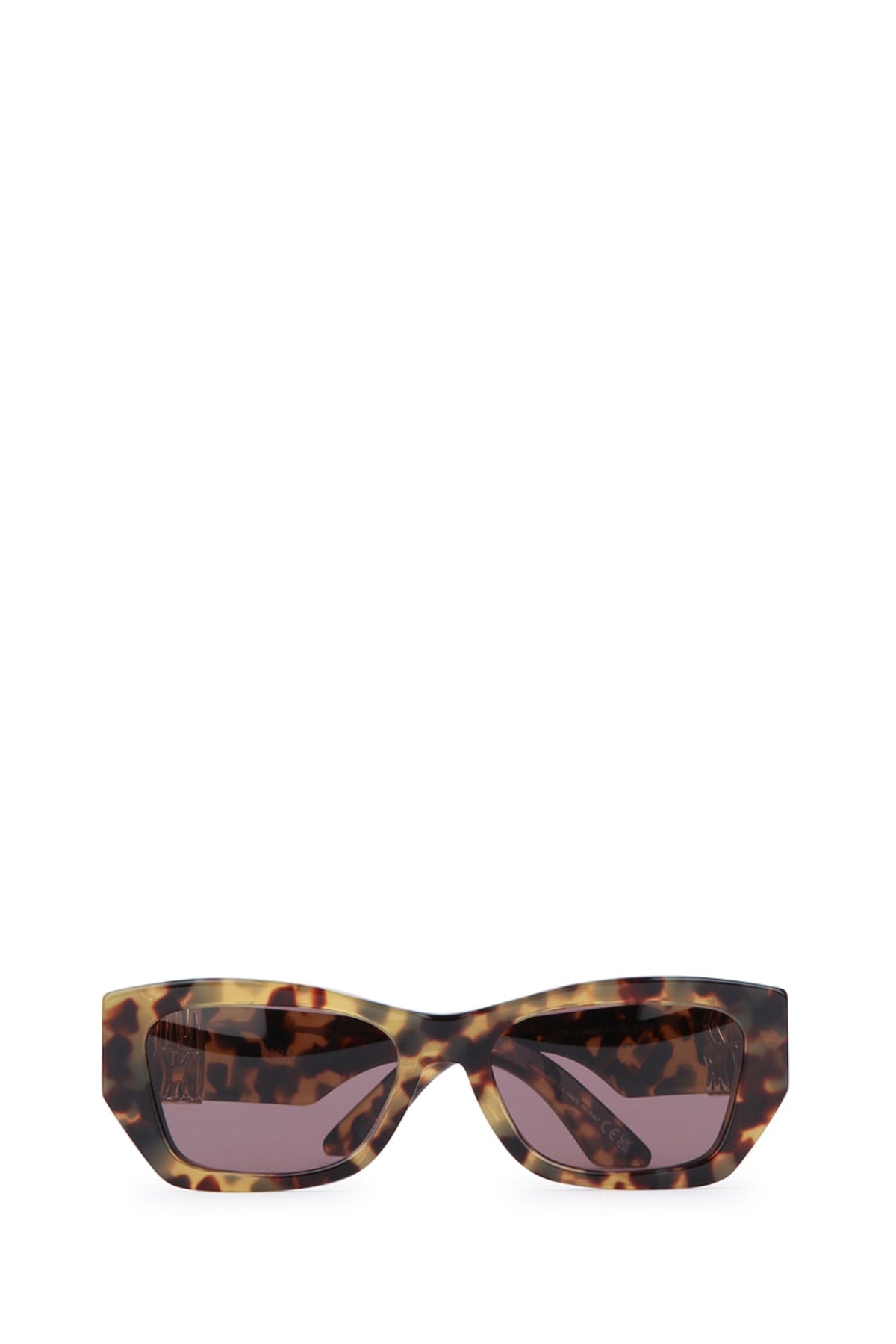 CHRISTIAN DIOR WOMEN SUNGLASSE For Women 