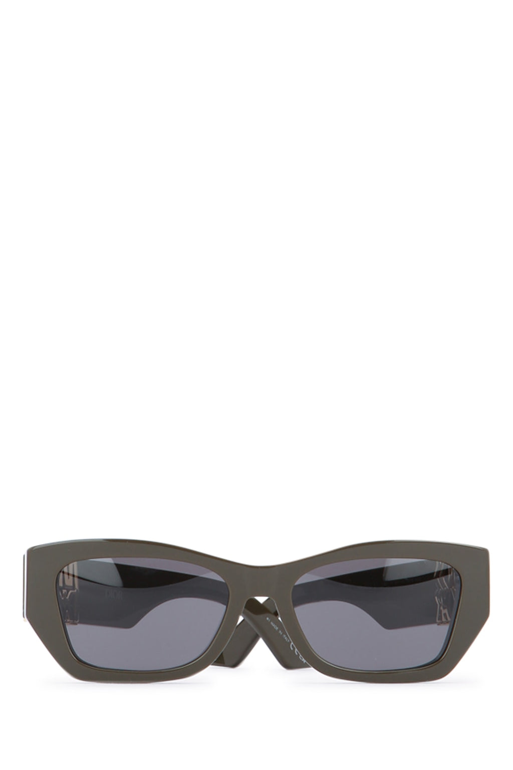 CHRISTIAN DIOR WOMEN SUNGLASSE For Women 100% PVC