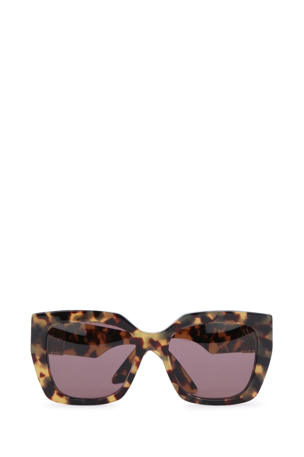 CHRISTIAN DIOR WOMEN SUNGLASSE For Women 100% LEATHER