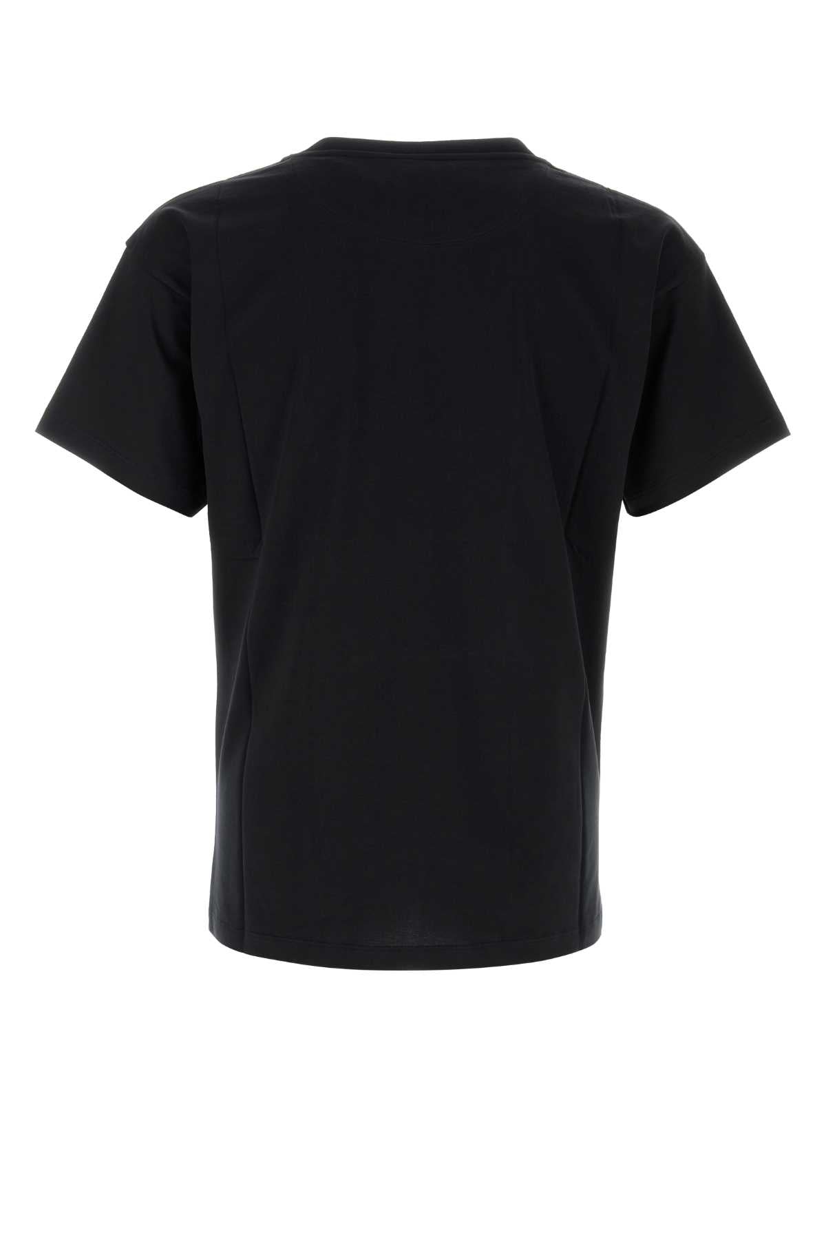 BALLY T-SHIRT