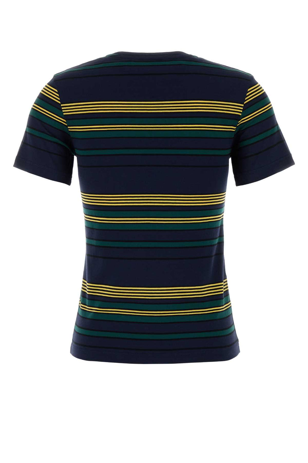 MIU MIU JERSEY For Women Exterior: 100% Cotton