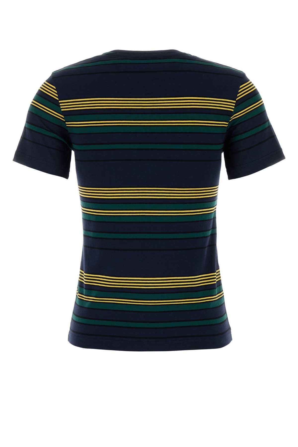 MIU MIU JERSEY For Women Exterior: 100% Cotton