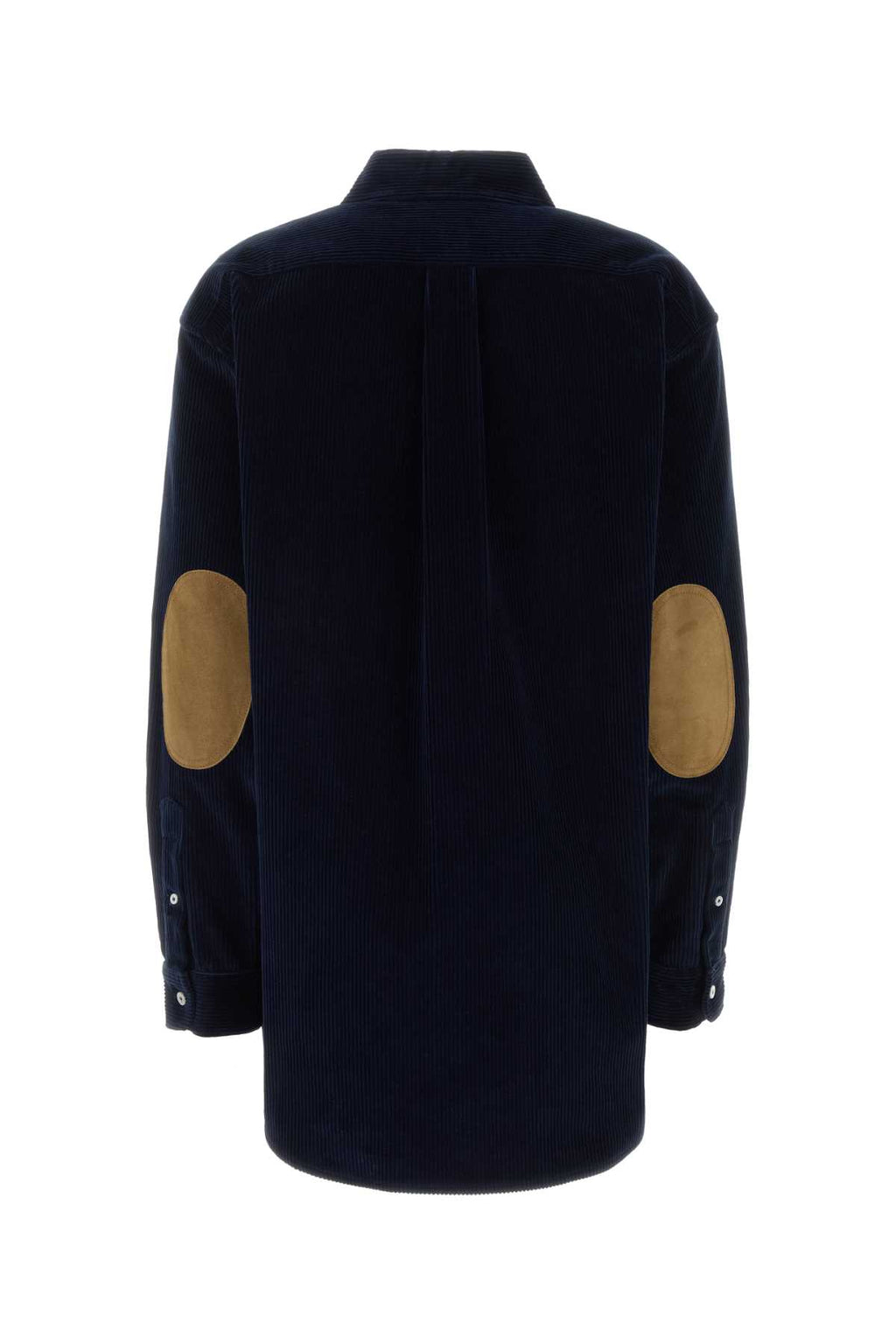 MIU MIU CAMICIE For Women Exterior: 100% Cotton
