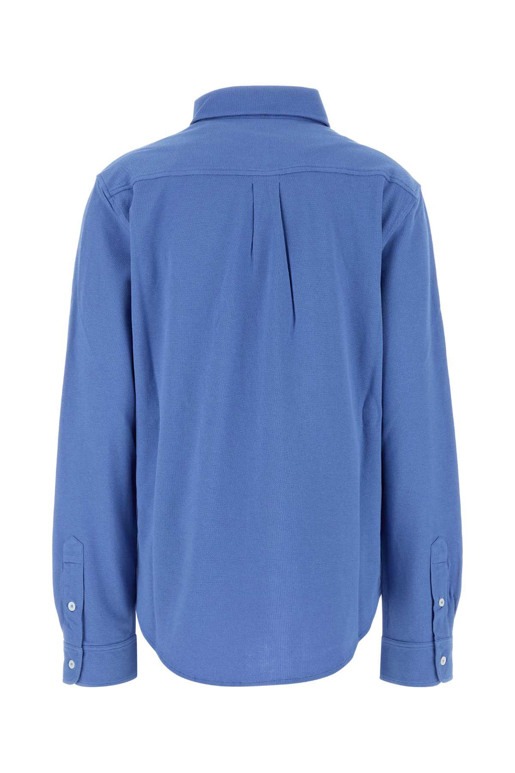 MIU MIU CAMICIE For Women 100%CO-100%TROCHUSNILOTICUS
