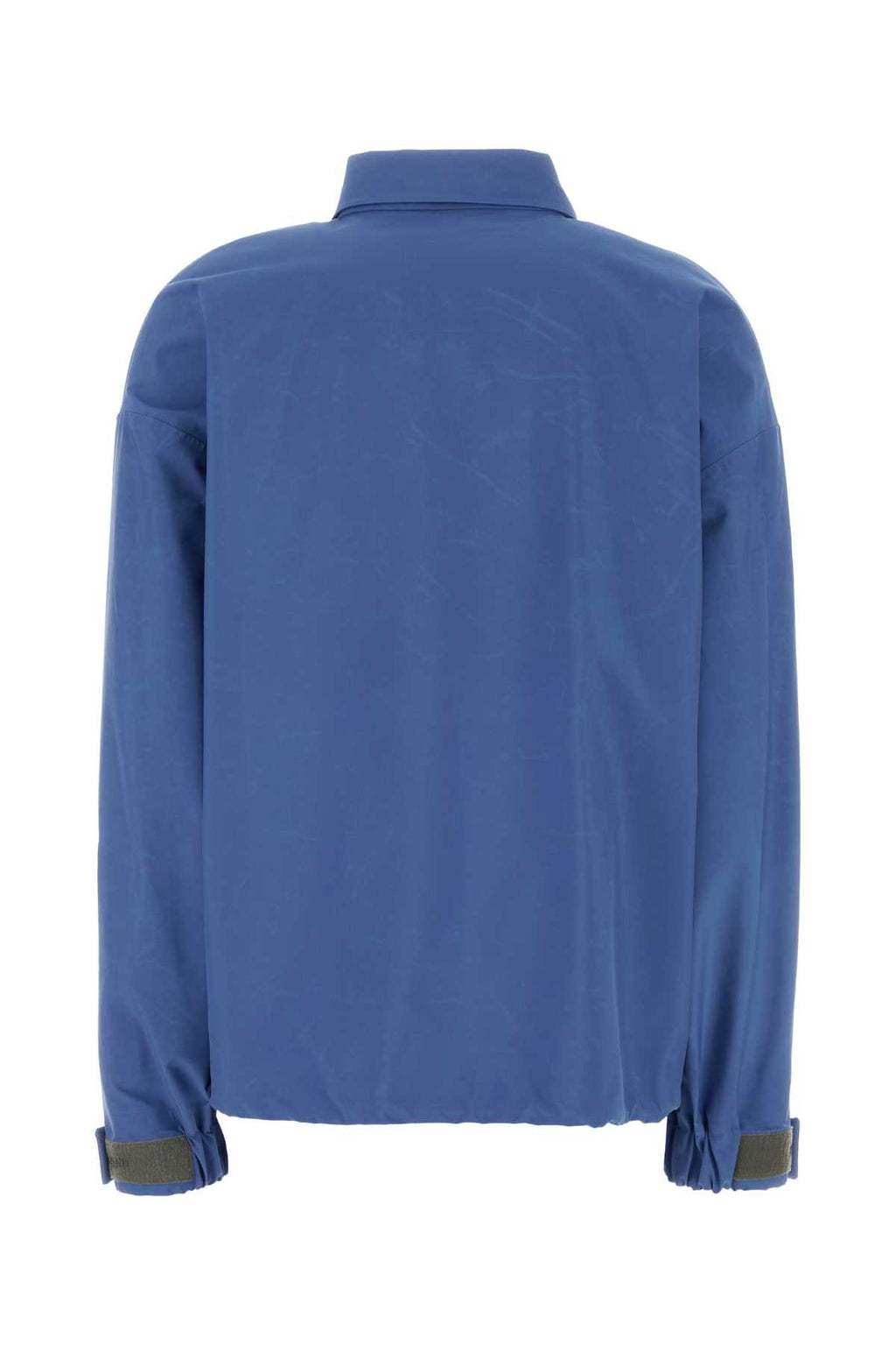 MIU MIU GIUBBOTTI For Women Exterior: 73% Recycled polyester 27% Polyester