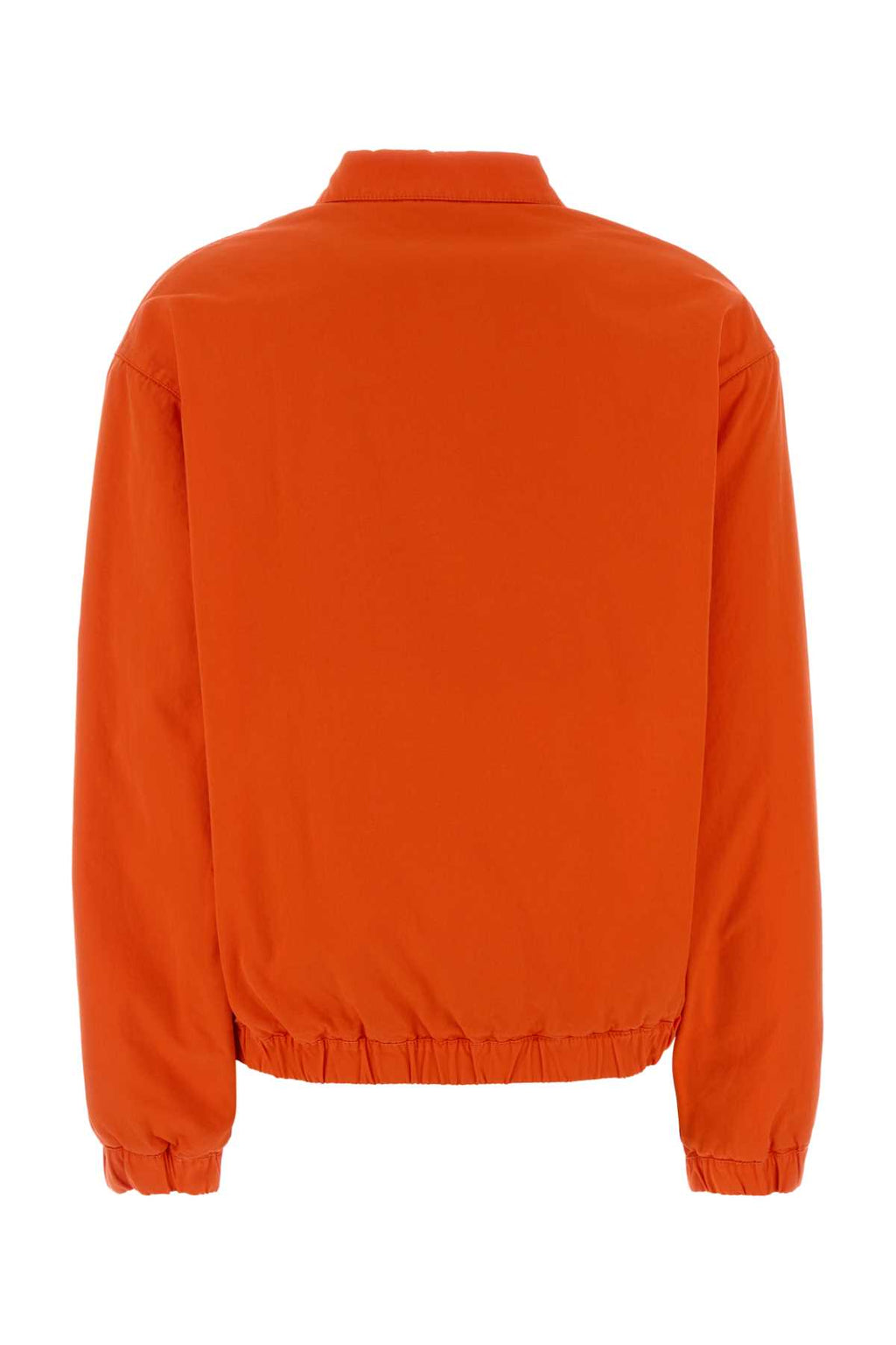 MIU MIU GIUBBOTTI For Women Exterior: 100% Cotton
