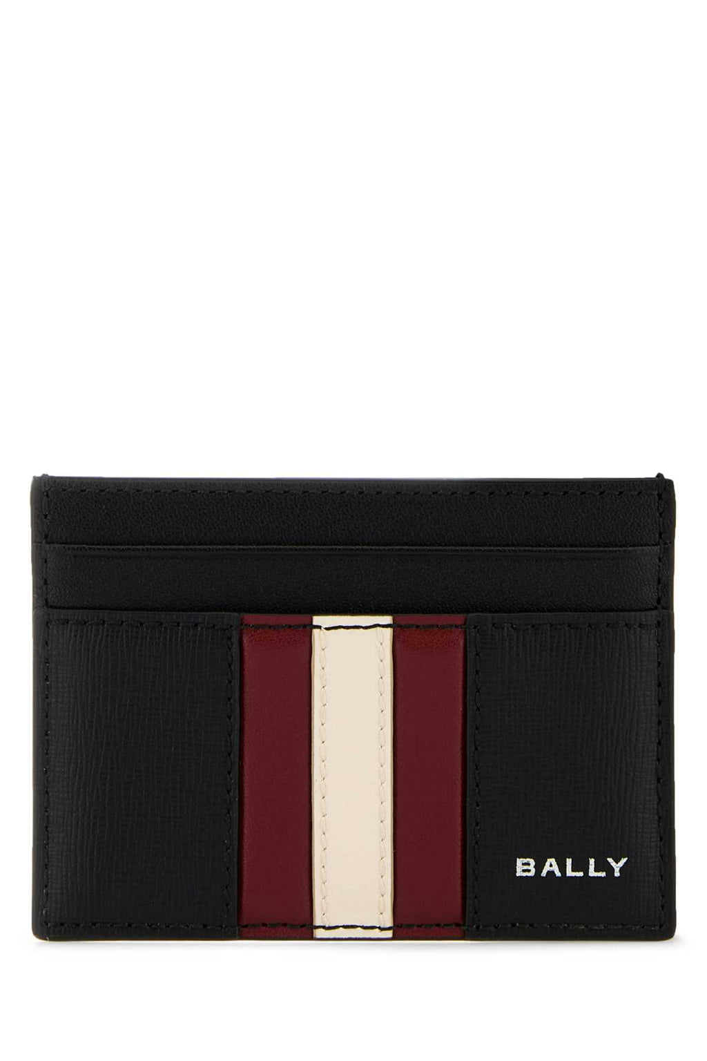 BALLY MYT_C CARD CASE