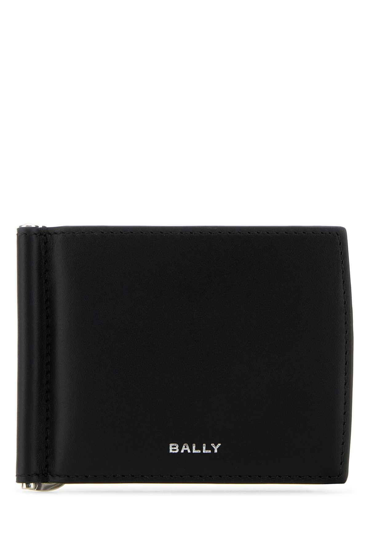 BALLY DC_BIFOLD CLIP