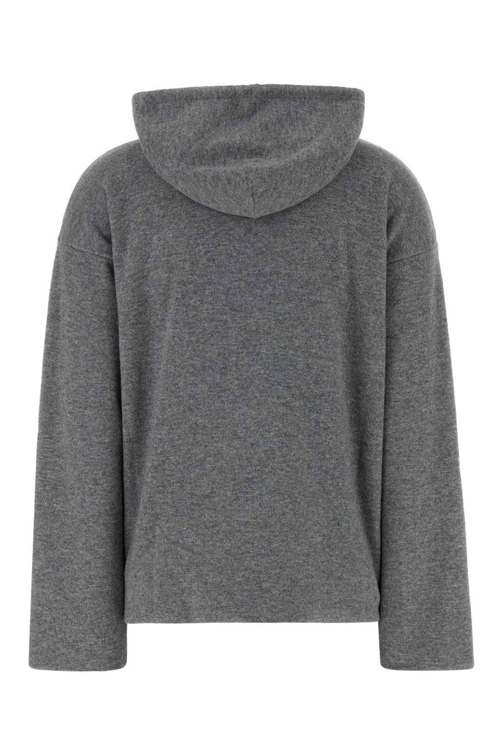 MIU MIU MAGLIERIA For Women Exterior: 100% Cashmere
