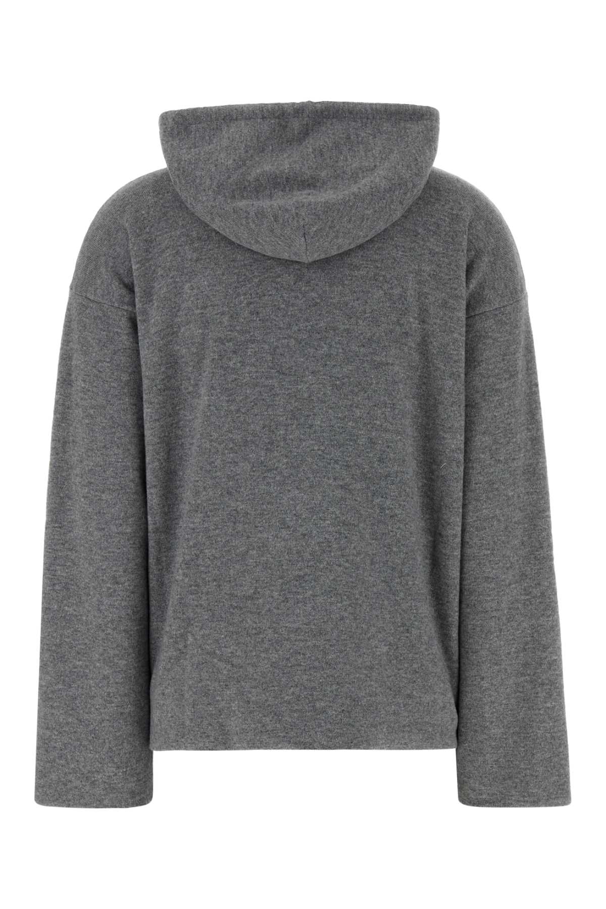 MIU MIU MAGLIERIA For Women Exterior: 100% Cashmere