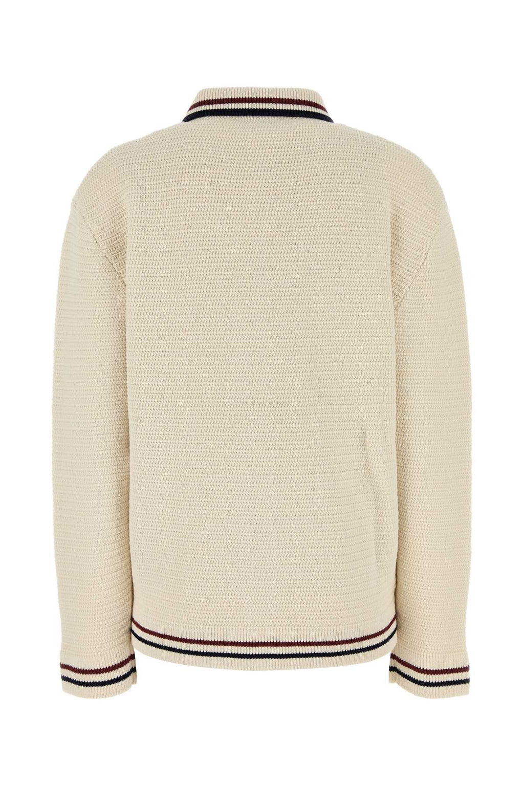 MIU MIU MAGLIERIA For Women 90%CO01%EA09%PA