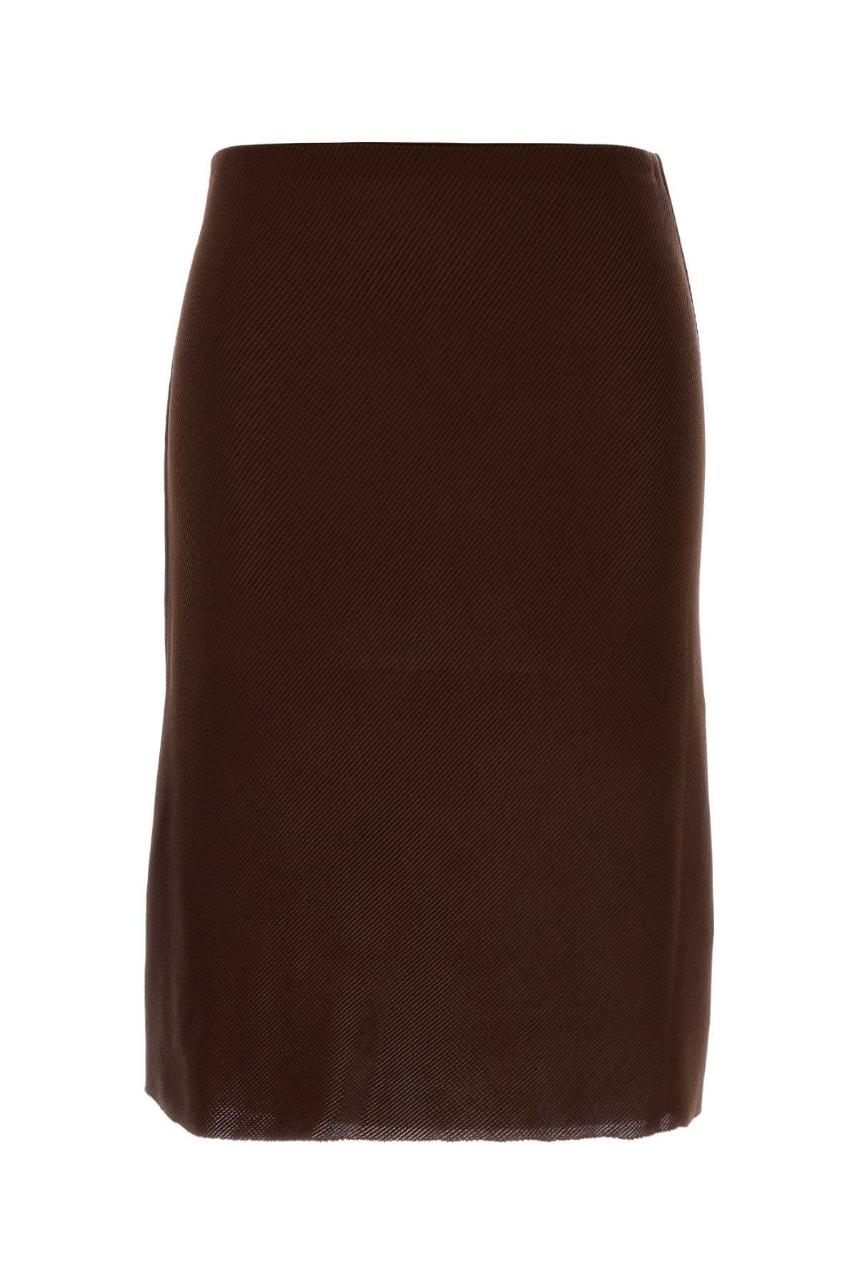 MIU MIU MAGLIERIA For Women 100%SE