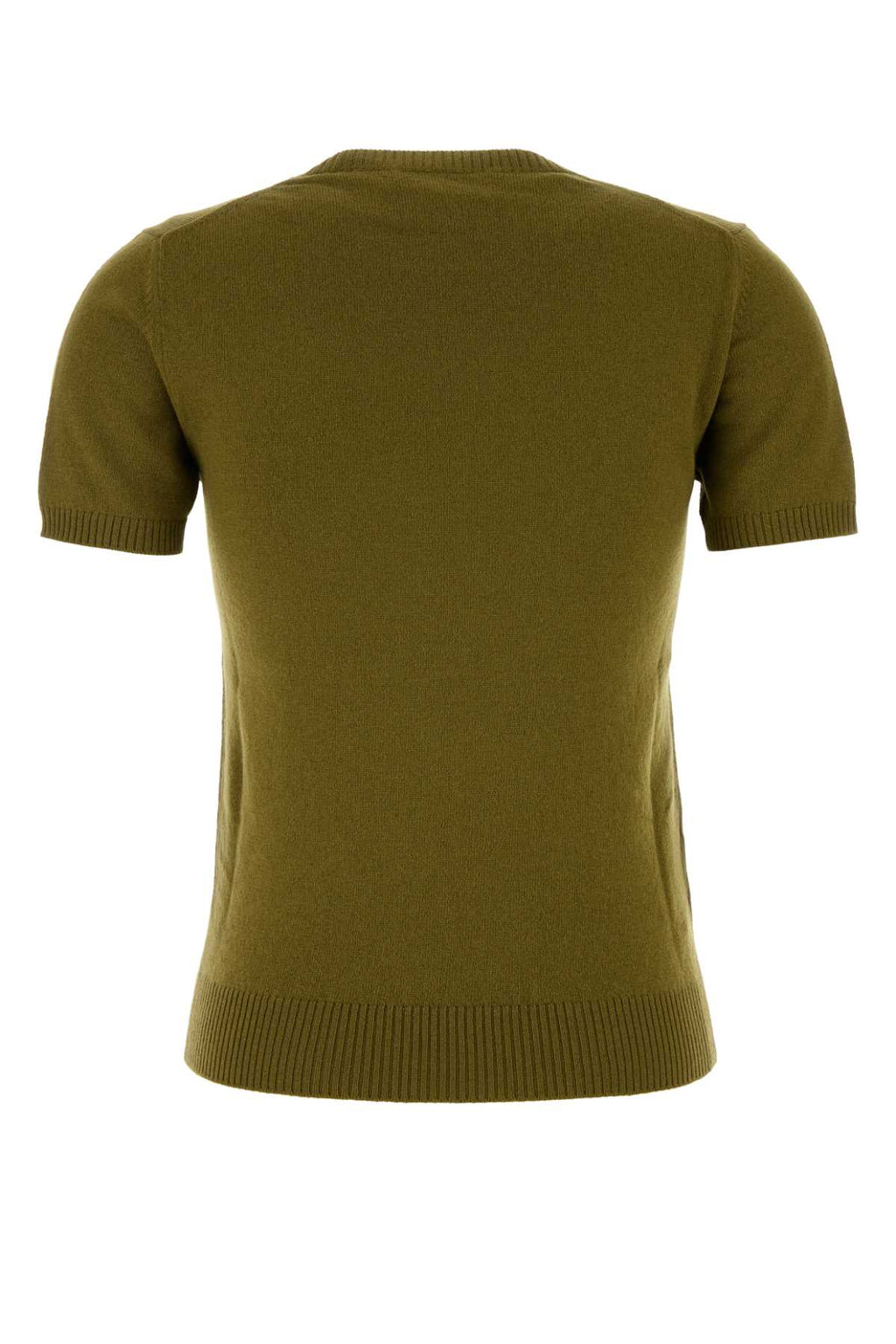 MIU MIU ABBIGLIAMENTO For Women Exterior: 100% Cashmere