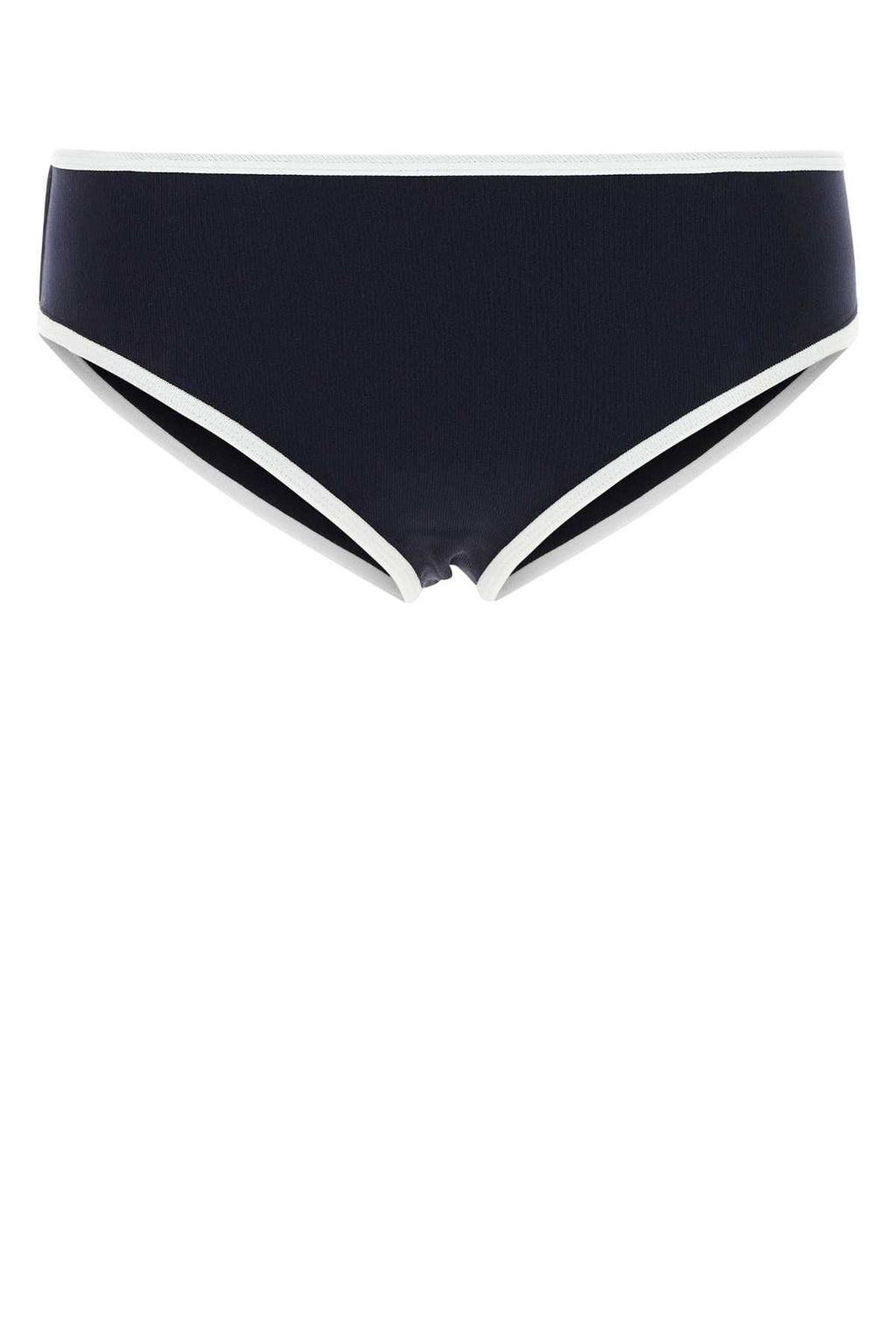 MIU MIU MAGLIERIE VARIE For Women Exterior: 64% Recycled nylon 31% Nylon 5% Elastane