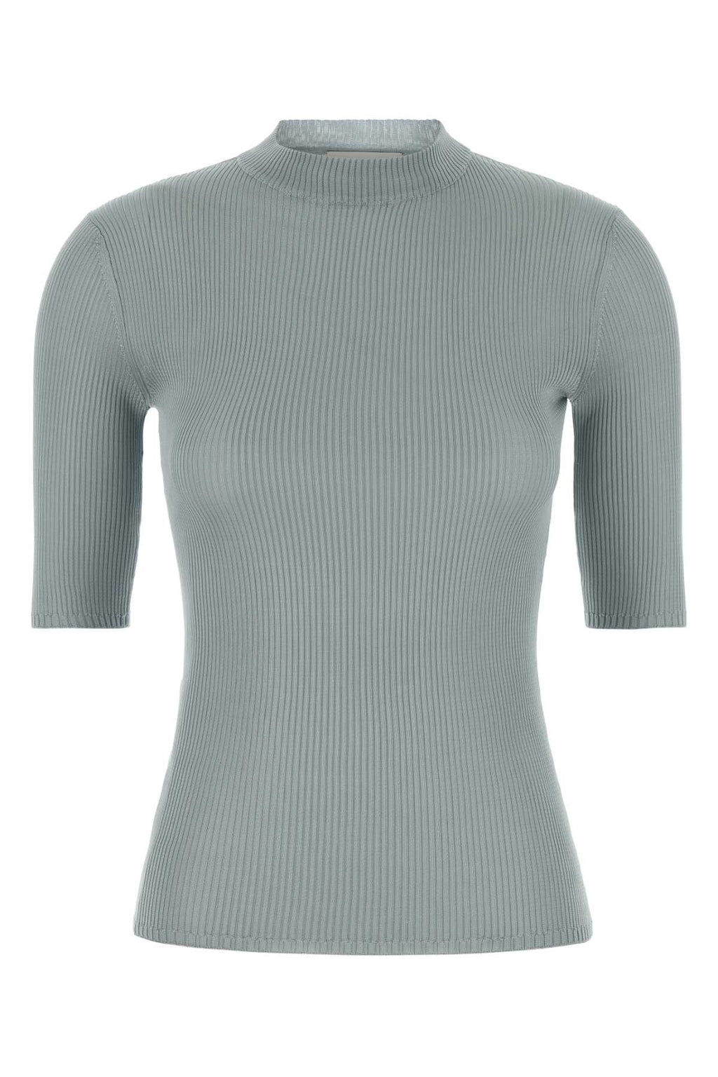 MIU MIU MAGLIERIA For Women 100%SE