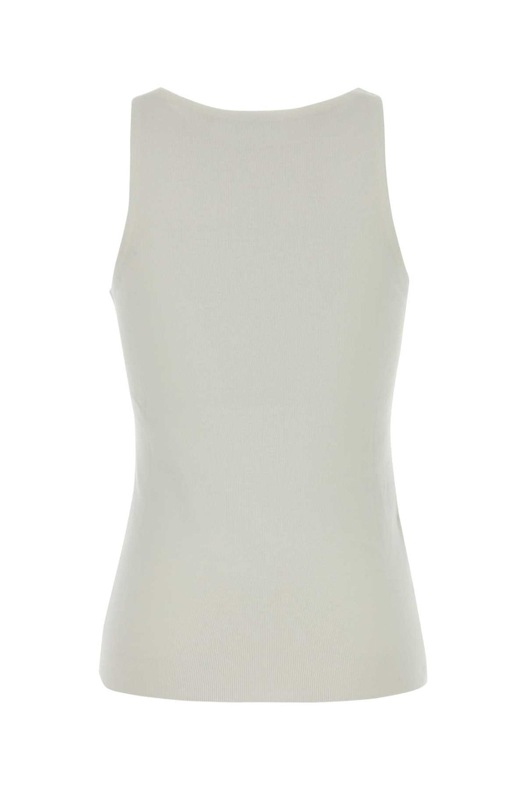 MIU MIU MAGLIERIA For Women 100%CO