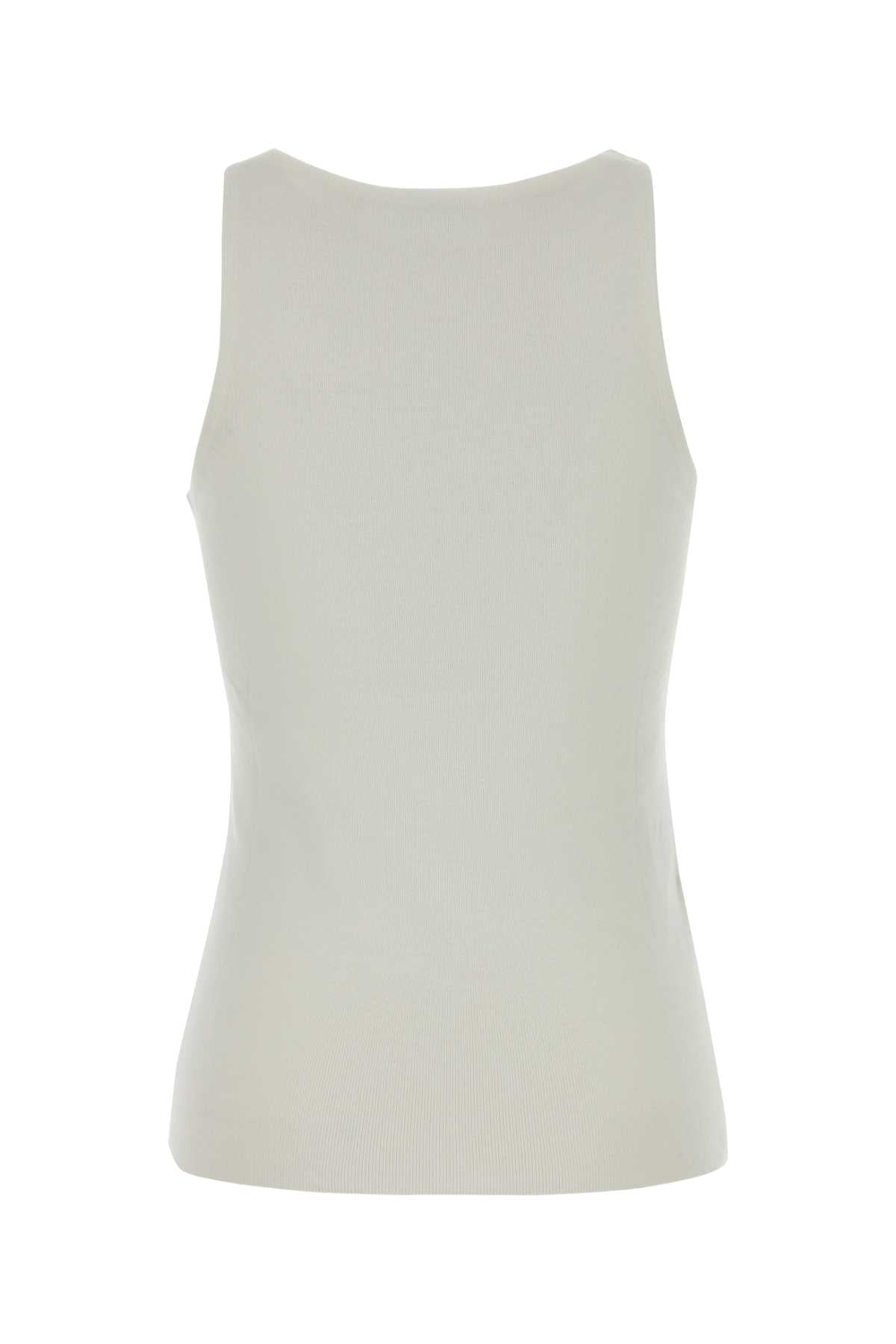 MIU MIU MAGLIERIA For Women 100%CO