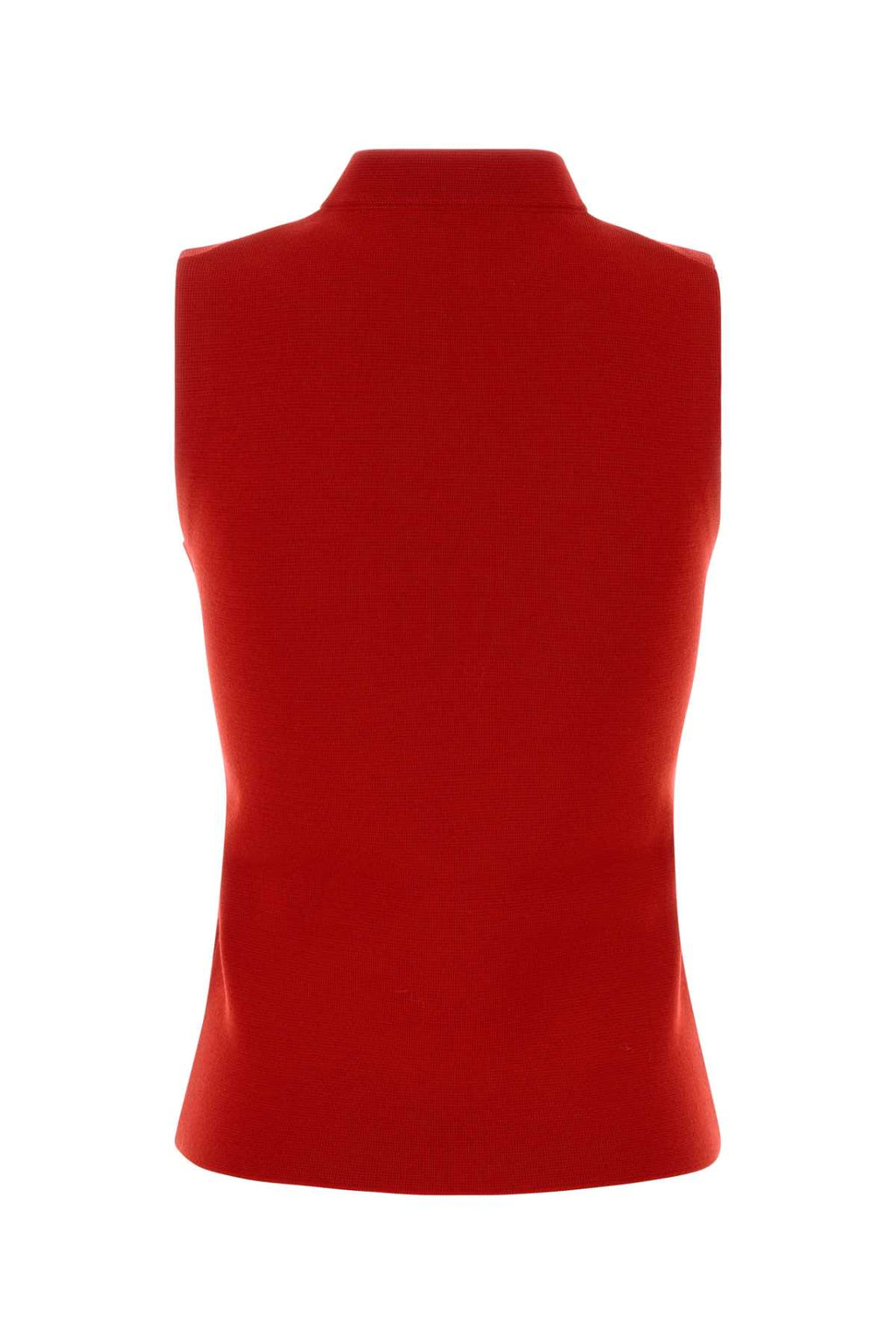 MIU MIU MAGLIERIA For Women Exterior: 100% Virgin wool