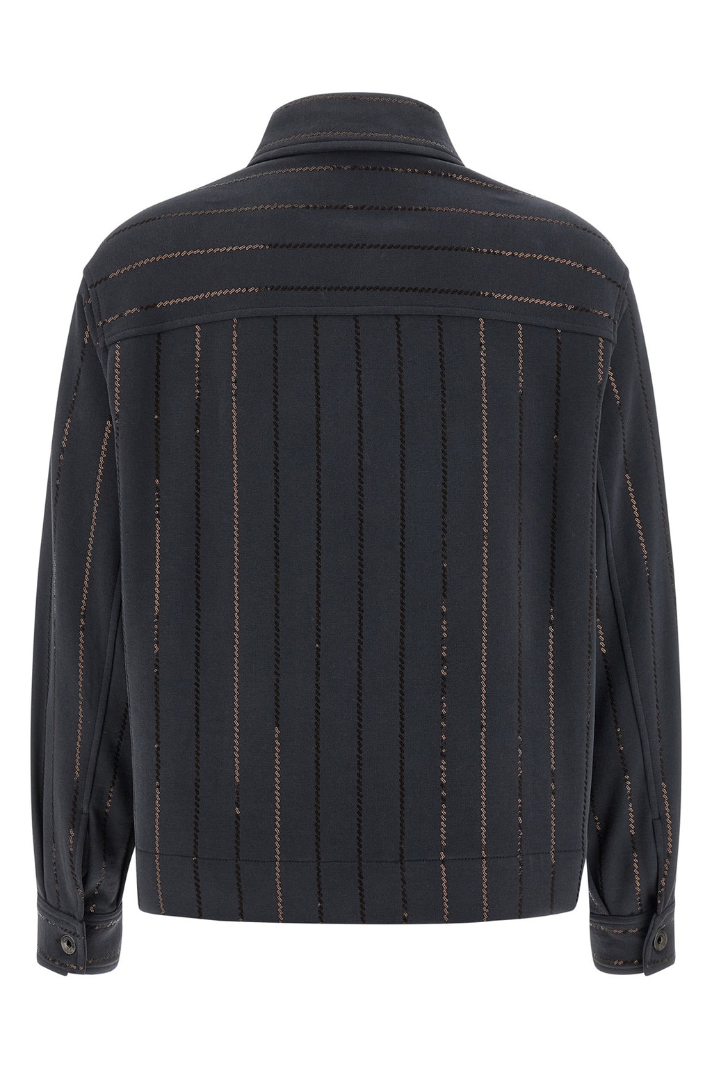 BRUNELLO CUCINELLI Sweatshirt For Women 100% cotton