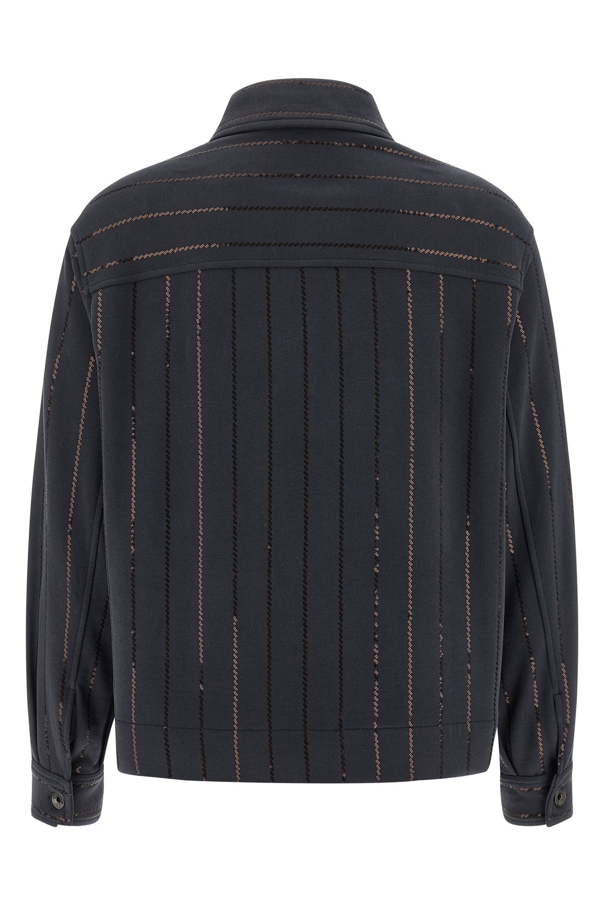 BRUNELLO CUCINELLI Sweatshirt For Women 100% cotton