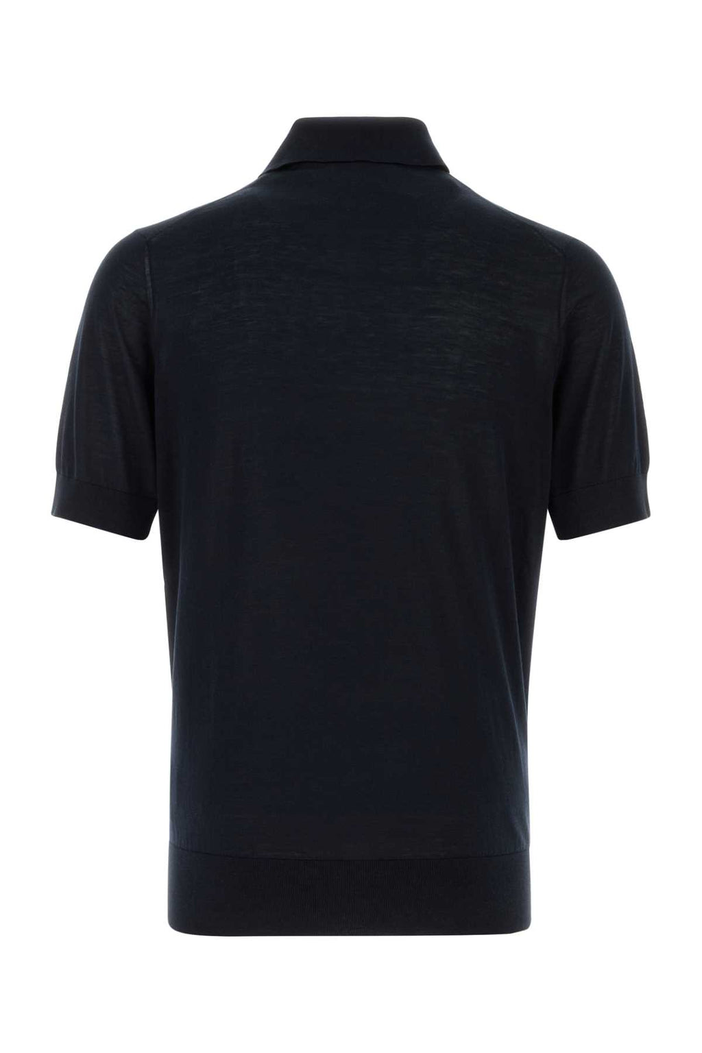 BRUNELLO CUCINELLI SWEATER For Men Exterior: 62% Silk 38% Cotton