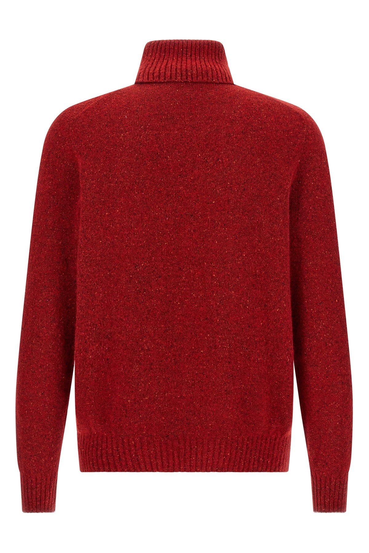 BRUNELLO CUCINELLI High neck sweater