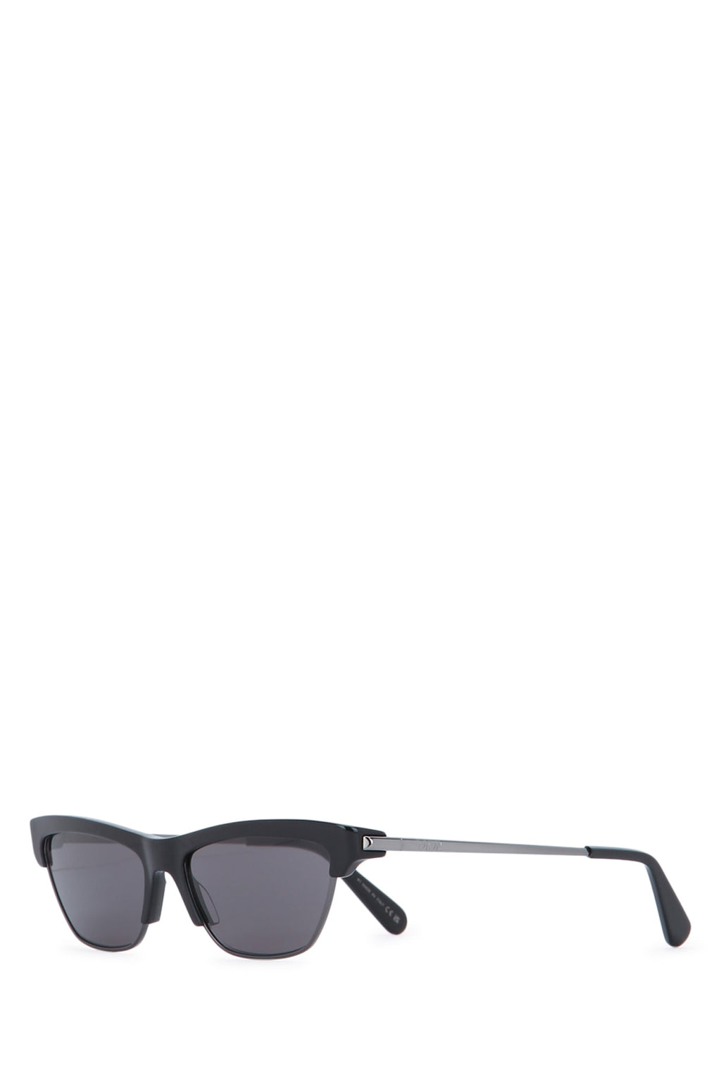 CHRISTIAN DIOR D-MOON B1I For Women 