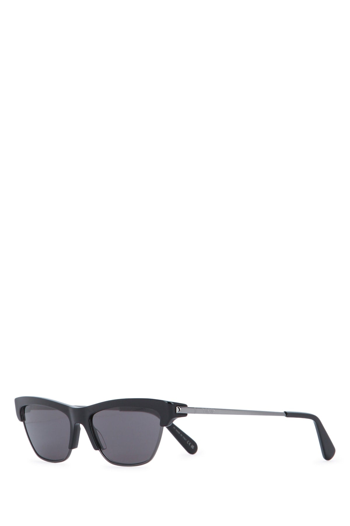 CHRISTIAN DIOR D-MOON B1I For Women 