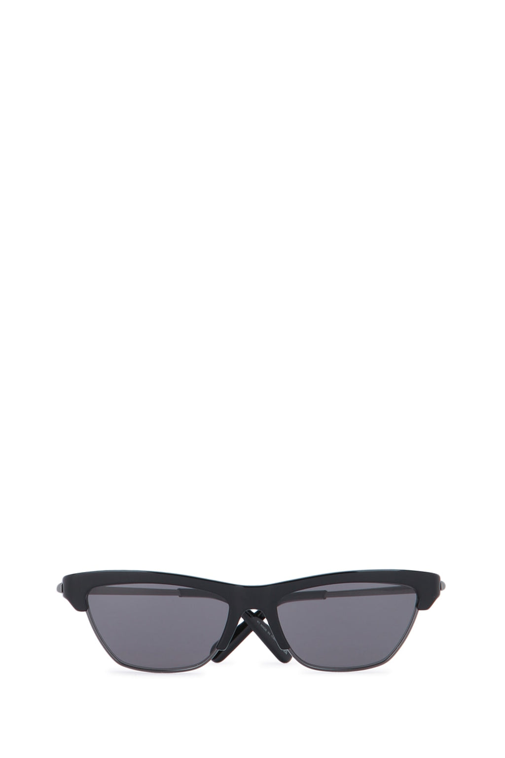 CHRISTIAN DIOR D-MOON B1I For Women 