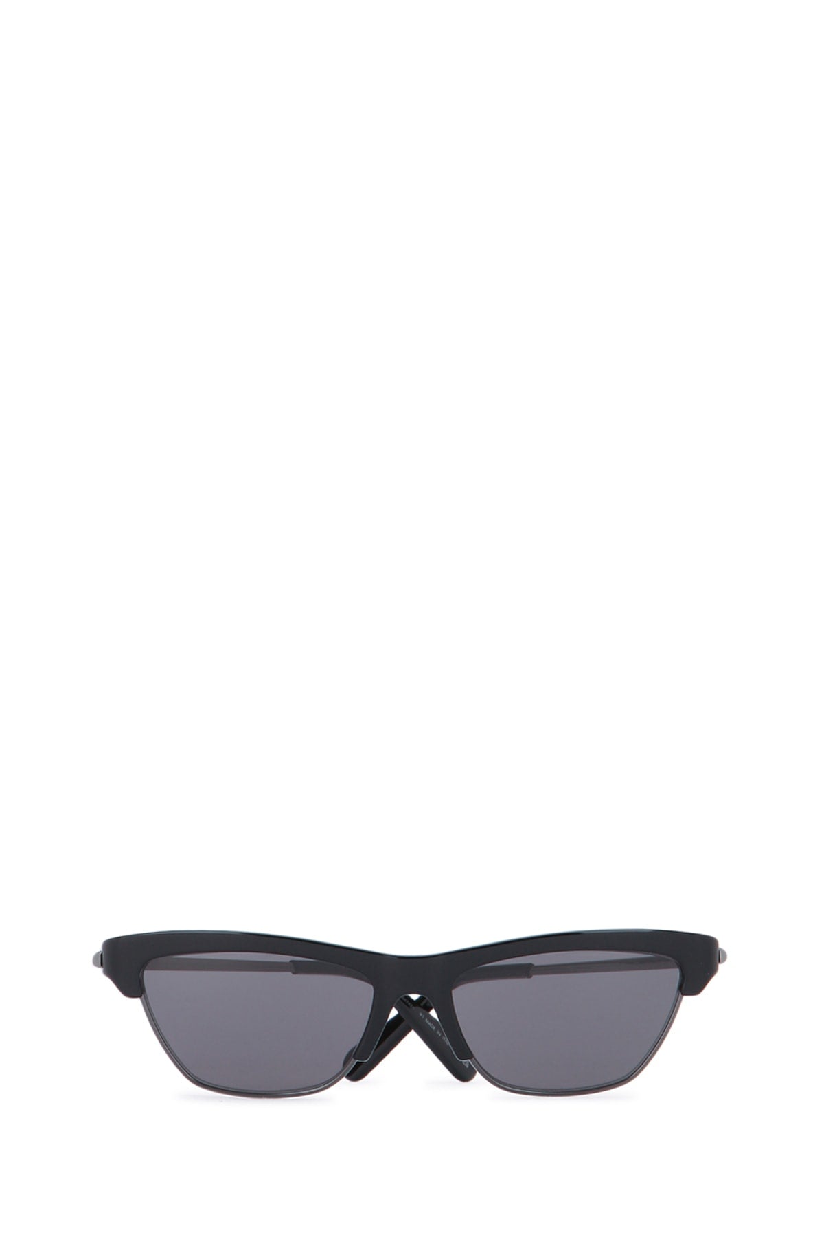CHRISTIAN DIOR D-MOON B1I For Women 