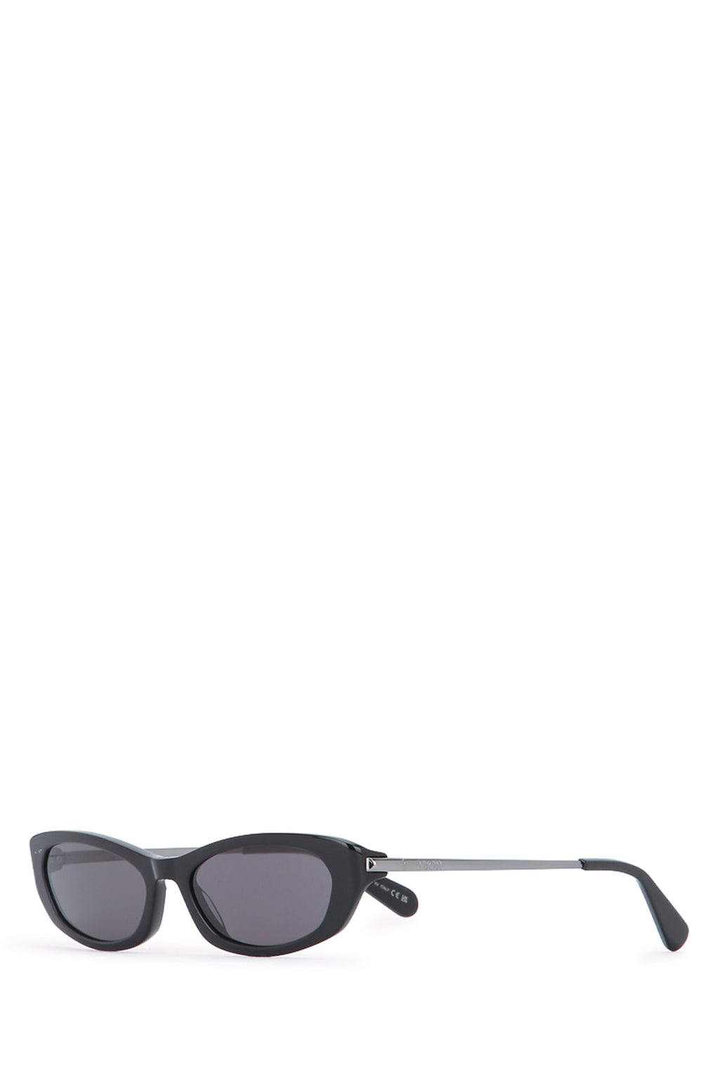 CHRISTIAN DIOR D-MOON B2I For Women 