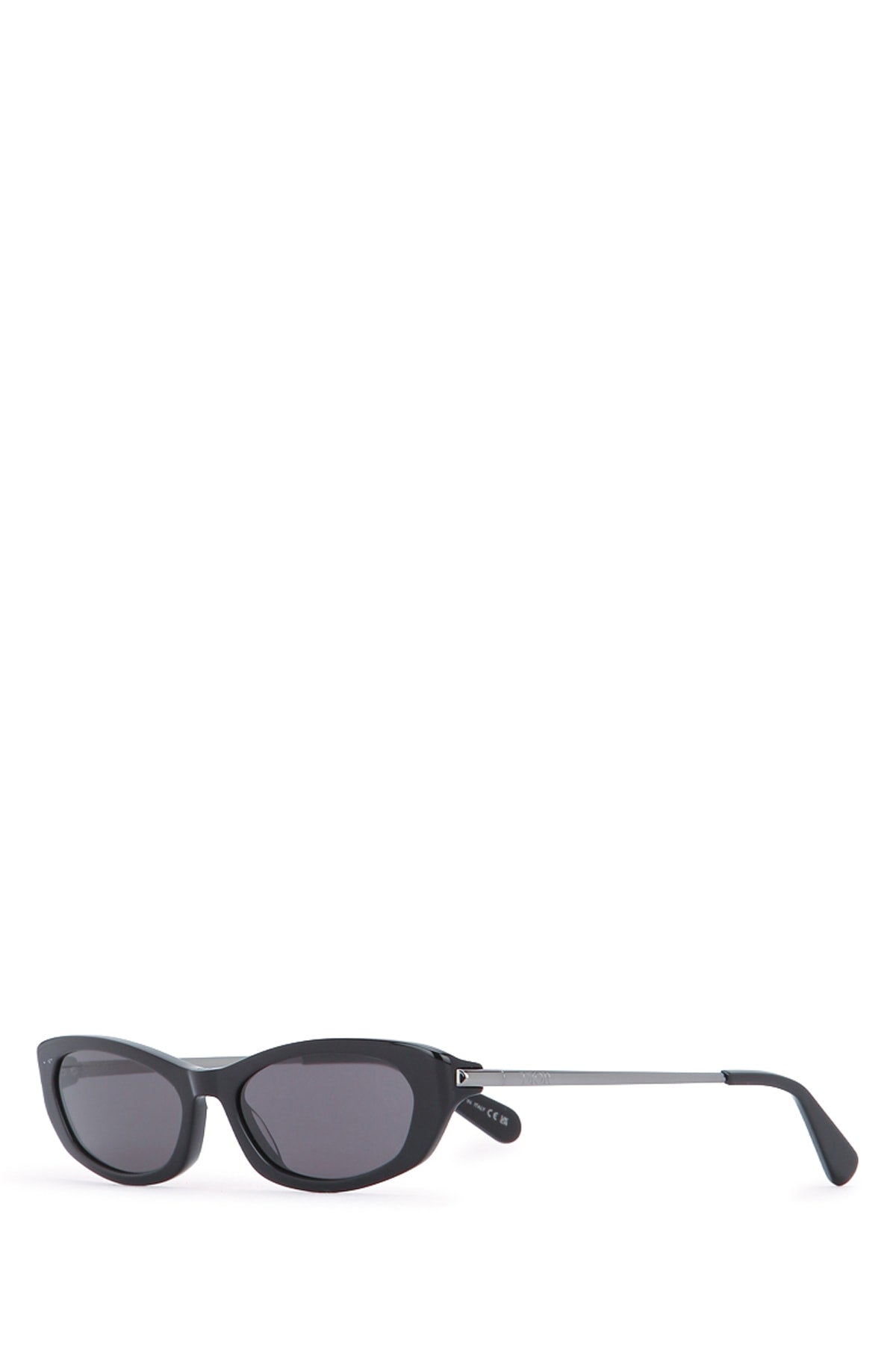CHRISTIAN DIOR D-MOON B2I For Women 
