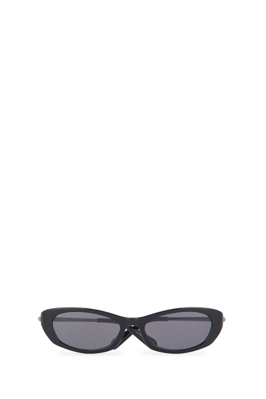 CHRISTIAN DIOR D-MOON B2I For Women 